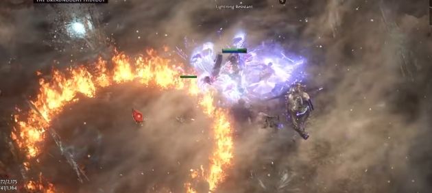 Mmoexp POE currency: Optimize XP and Profit Routes