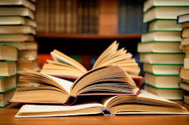 The Impact of Student Book Publishing on Learning and Growth | Education Insights