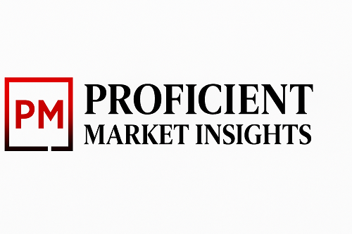 Double ITO Conductive Glass Market: Size, Industry Dynamics 2031