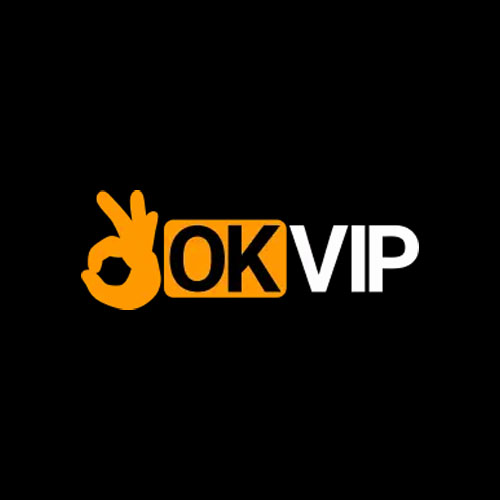 okvipponline okvipponline