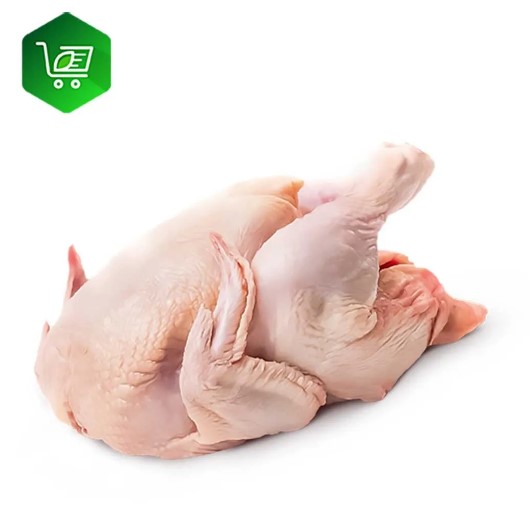 Why Halal Organic Chicken Is the Healthier Choice Today