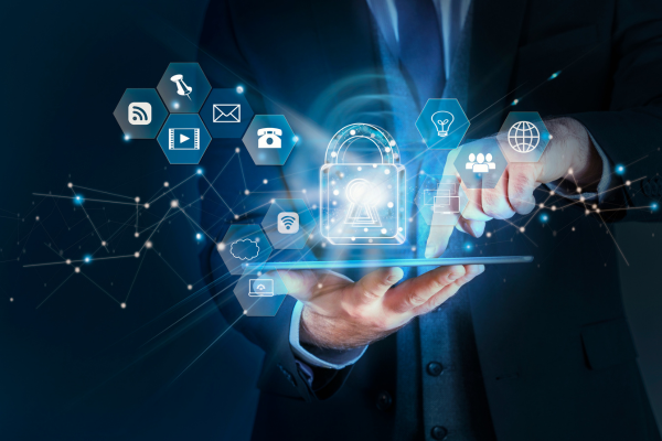 Supply Chain Security Risk Assessment and Mitigation