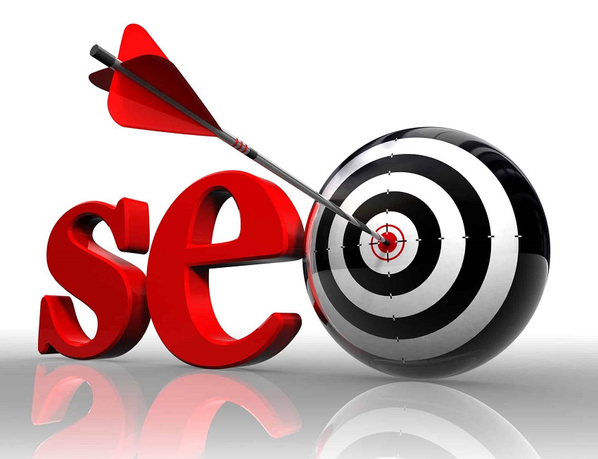 Pay-for-Performance SEO: What CMOs Need to Know