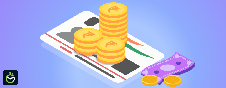 Common Myths About Aadhar Card-Based Loans: What Can You Really Get?
