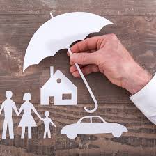 Commercial Umbrella Insurance Michigan: Everything You Need to Know