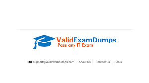 Master the AWS SAA-C03 Exam with Confidence: Prepare Smarter with ValidTest