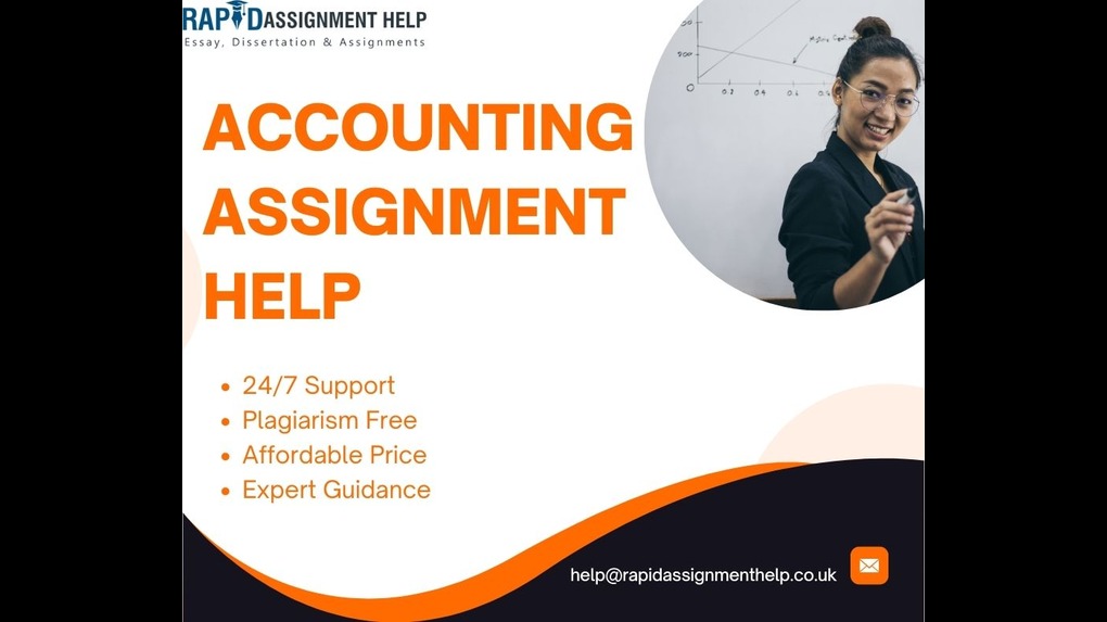 Understanding Double-Entry Bookkeeping: The Backbone of Modern Accounting