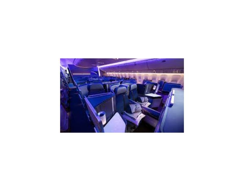 Qatar Airways Karachi Office – A Comprehensive Guide for Travelers