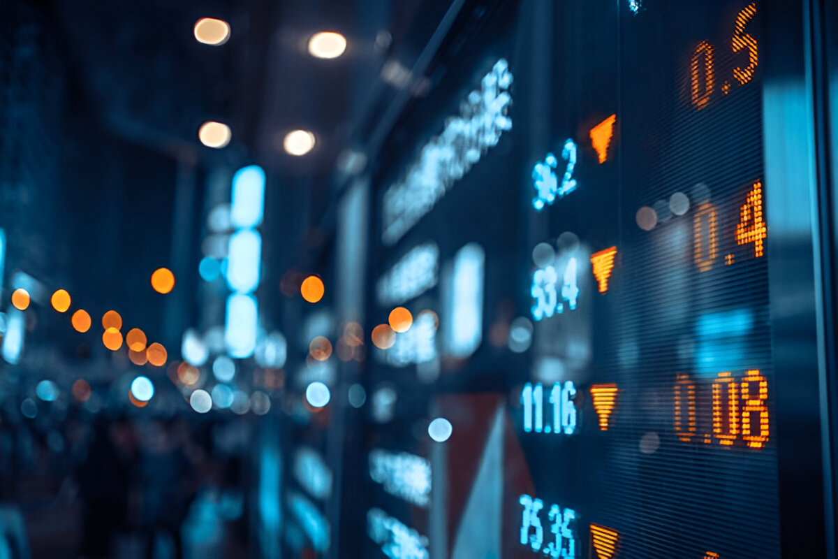Top 10 Trending Algo Trading Apps in India You Should Watch Closely