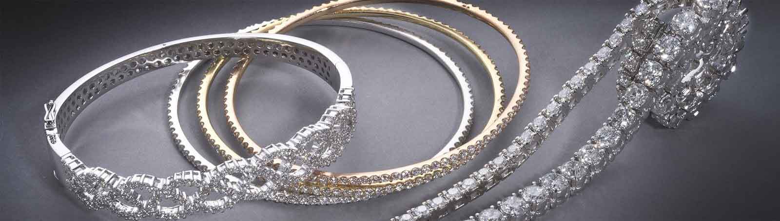 Cash For Silver in Delhi