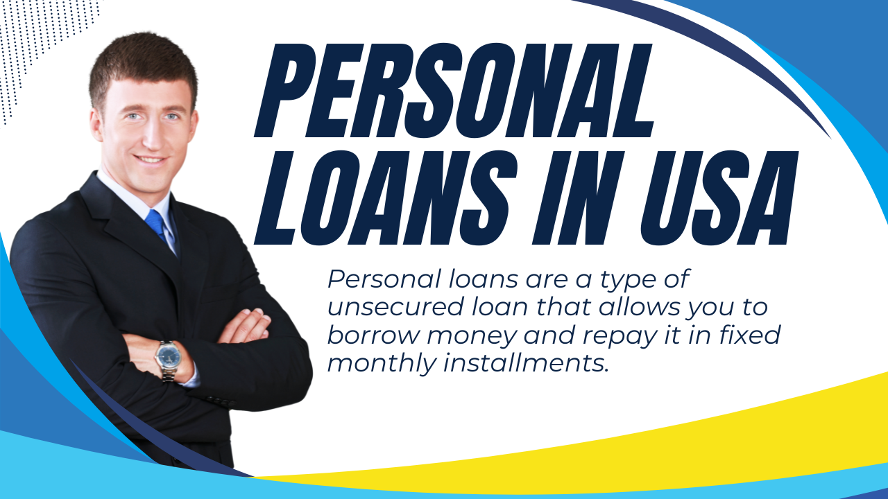 How SpeedyFundsNow Makes Getting Personal Loans Fast and Stress-Free