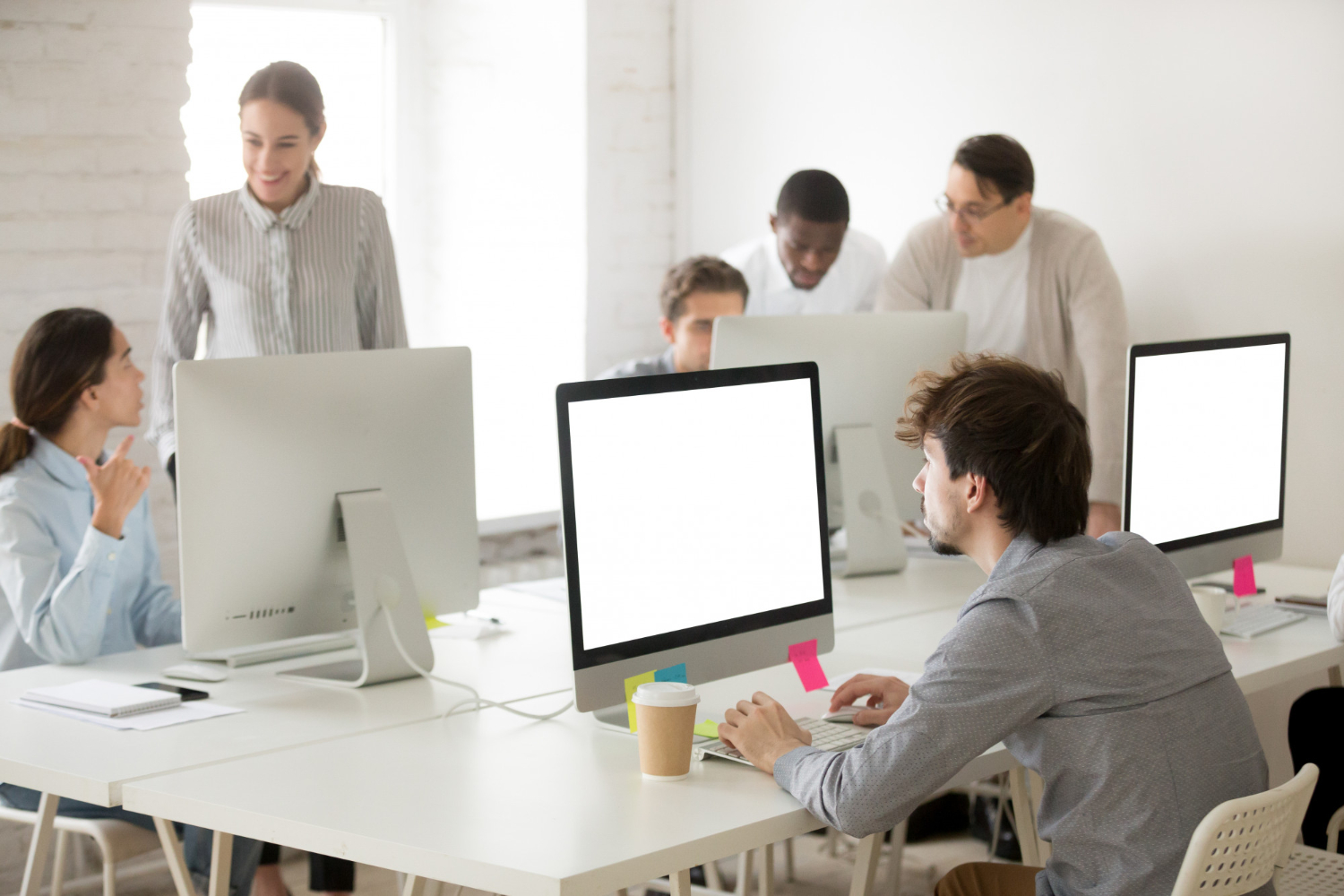 The Importance of SSL Certificates for Website Security