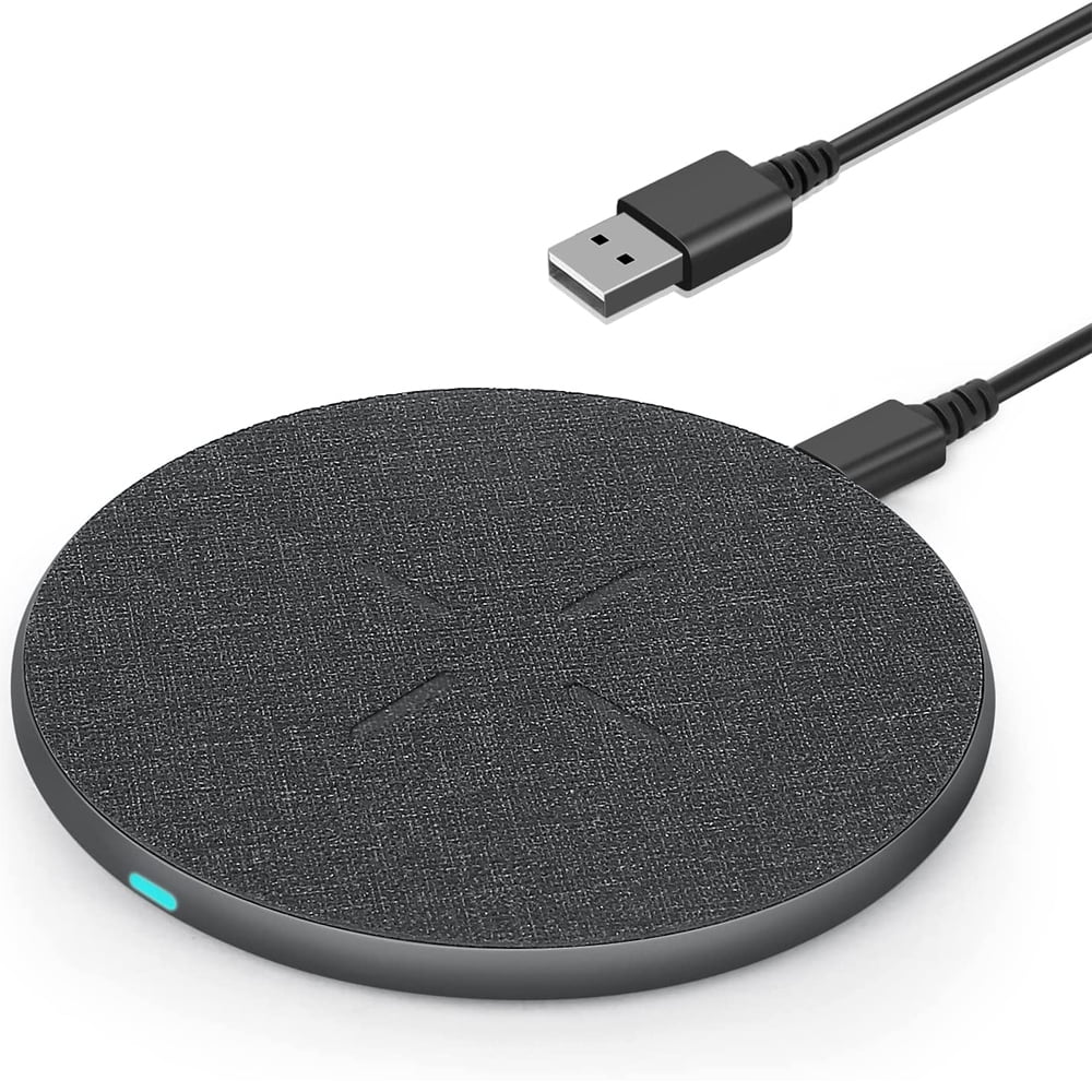 Powering the Future of Urban Mobility: Wireless Charging Solutions for Micromobility in Canada