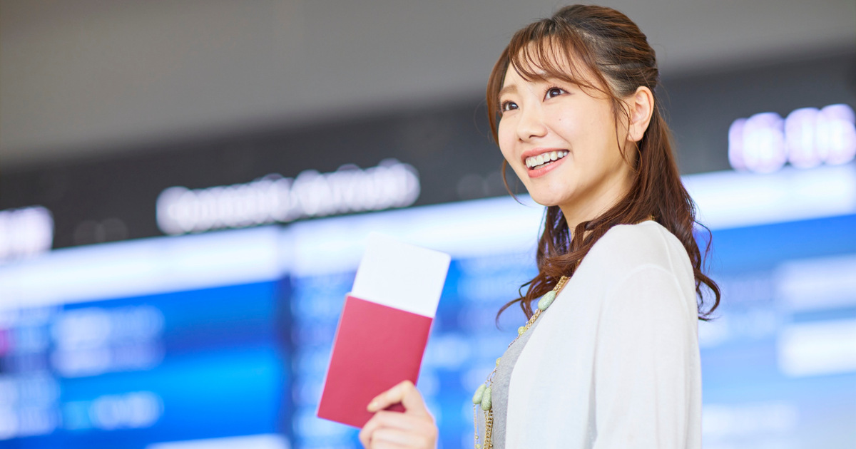 Do You Get a Refund if You Cancel a Spirit Flight?