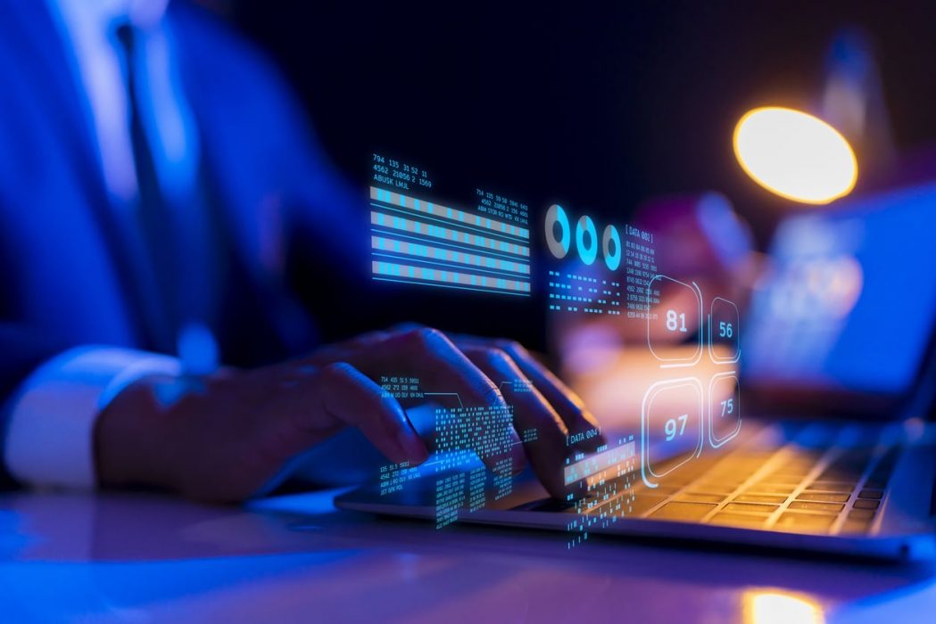 Top 7 Career Options After Completing MCA in 2025