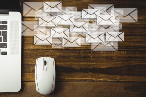 Innovative Direct Mail Strategies That Actually Work