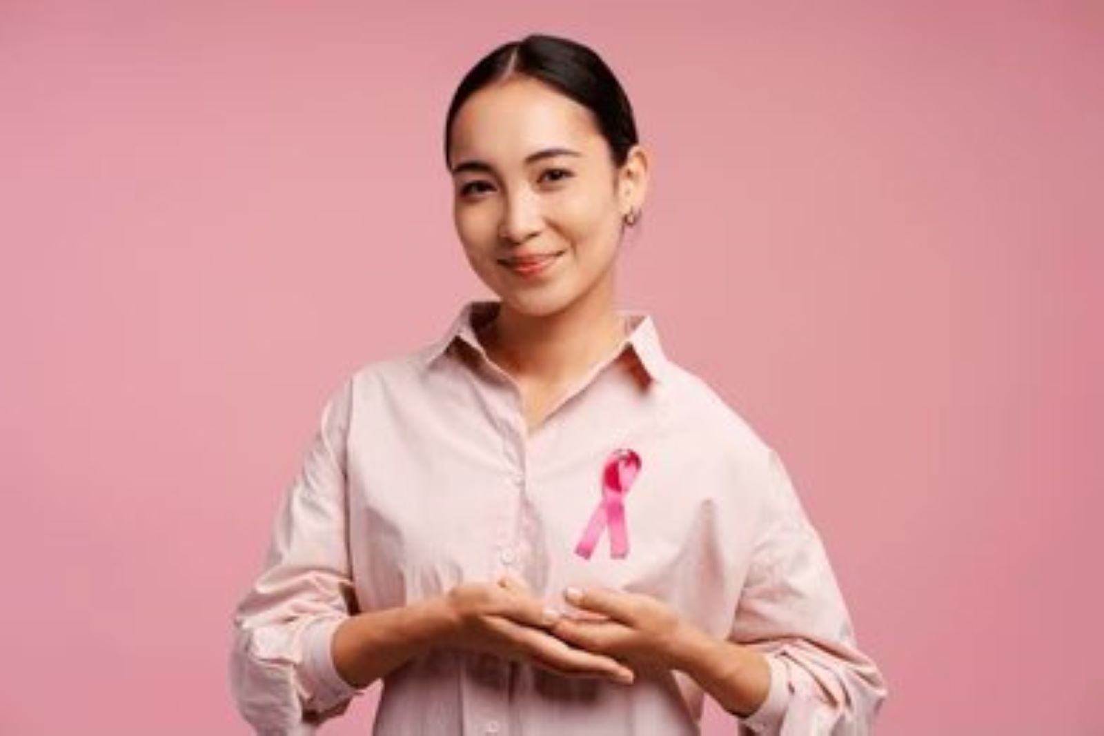Breast Cancer Treatment in Delhi – Dr. Gopal Sharma