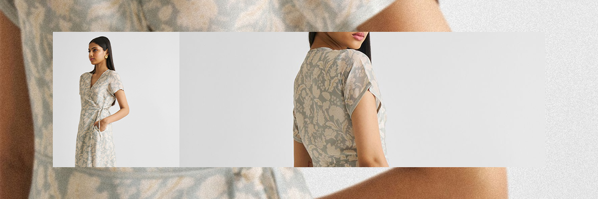 Effortless Elegance: Your Ultimate Guide to Sustainable Dresses for Every Occasion