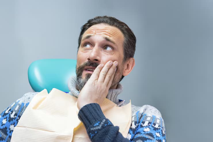 When Should You See a Dentist for a Wisdom Tooth Infection?