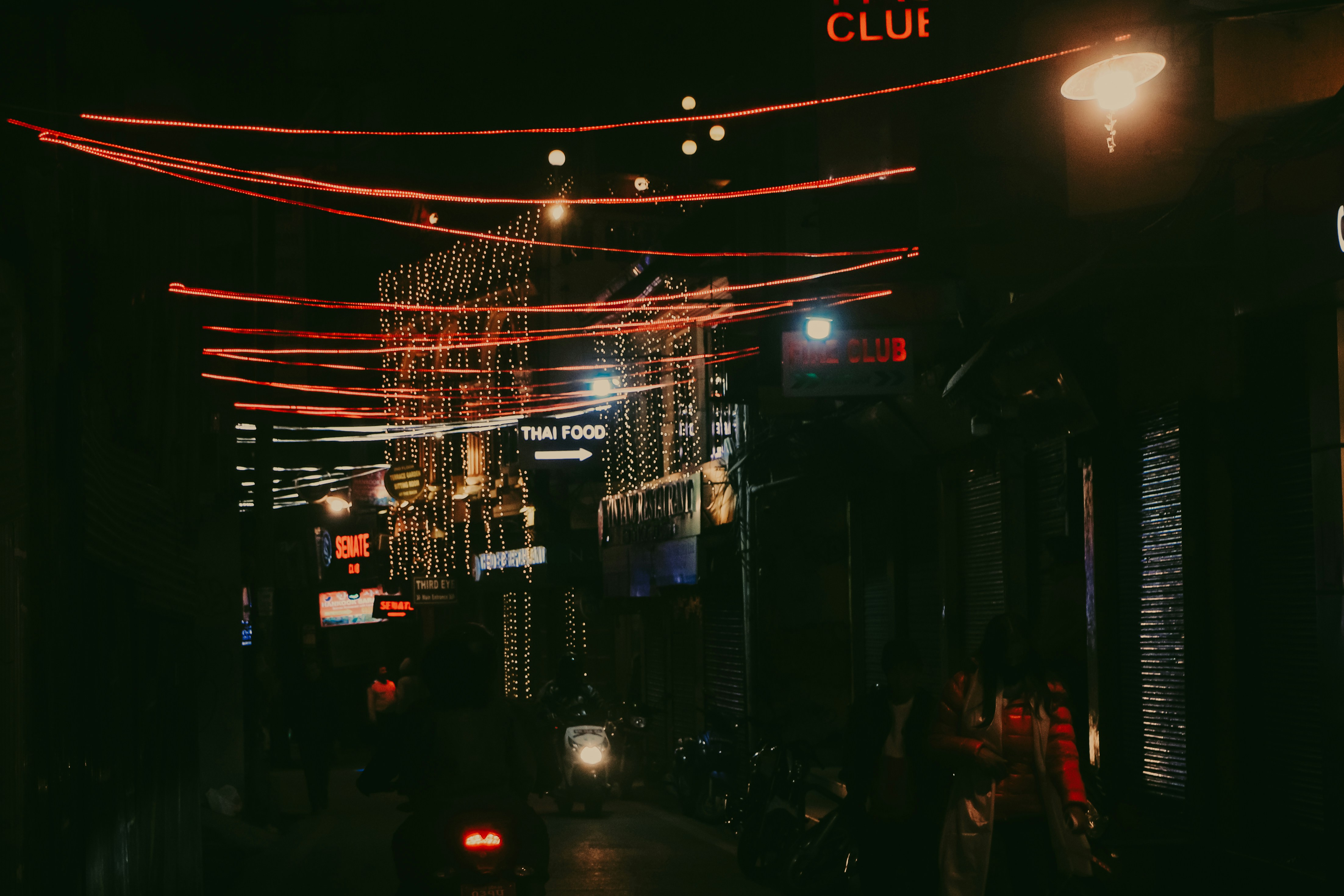 Exploring the World from Home: The Rise and Impact of the Virtual Tour