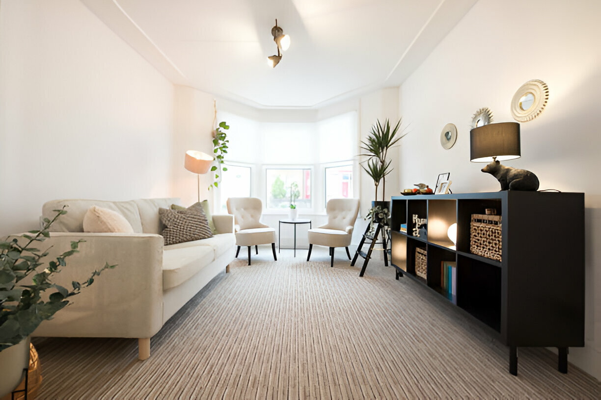 Why Carpet is Important for Every Home | Facts You Need To Know