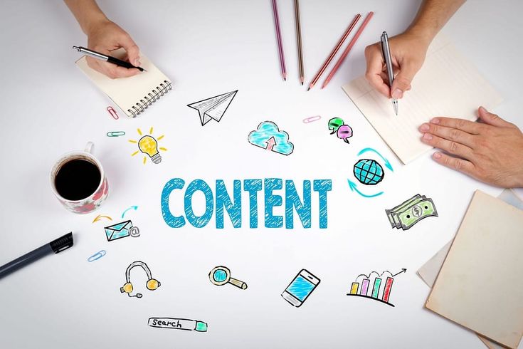 Learn Fast: Digital Marketing Course That Works
