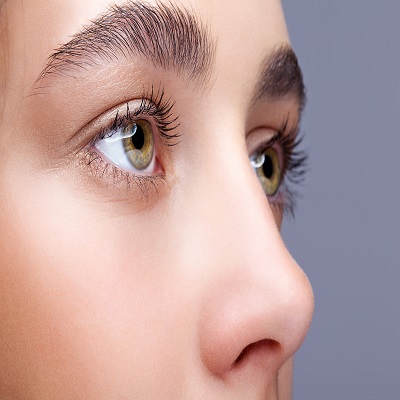 When can I return to work or school after rhinoplasty?