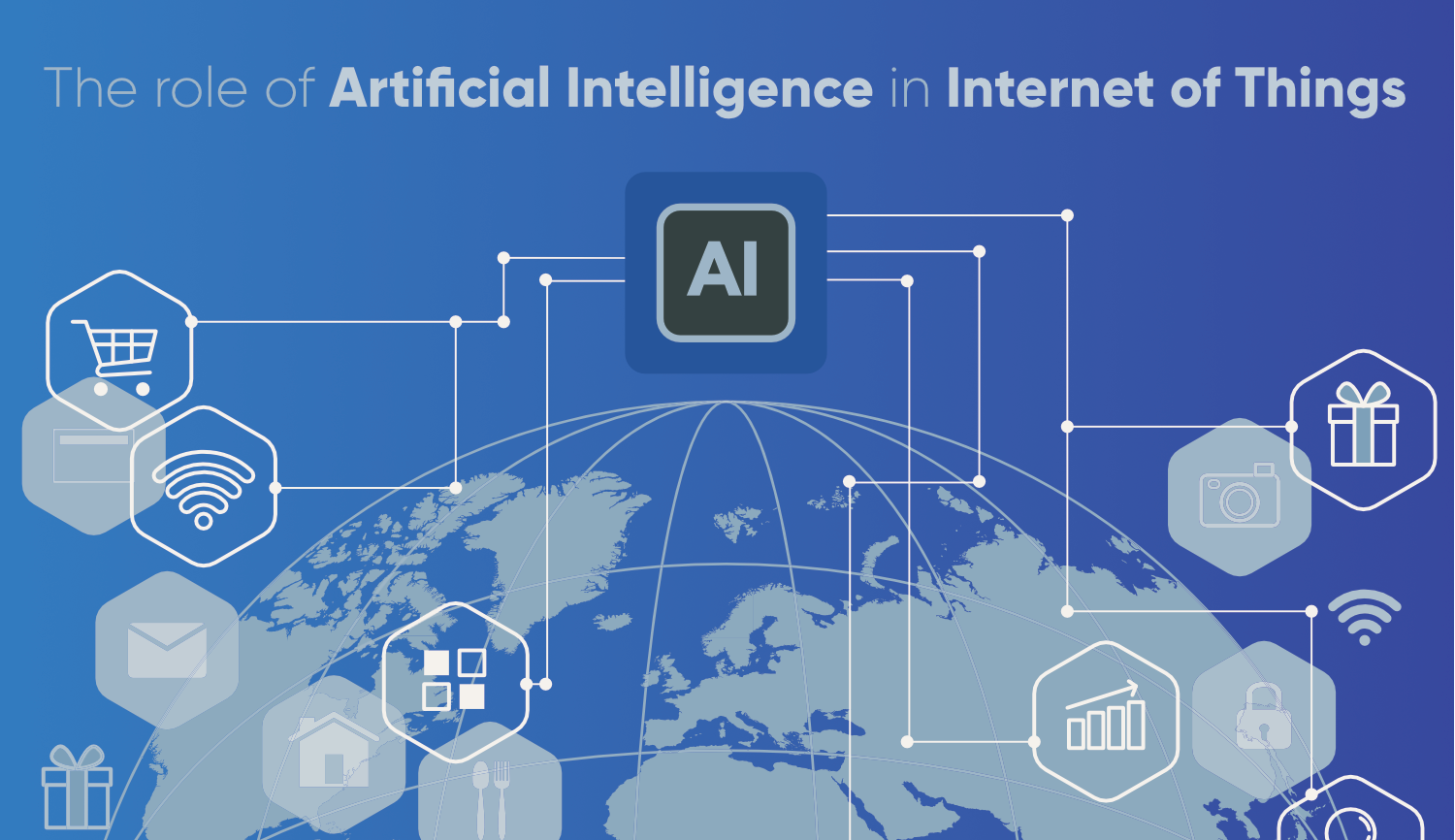 From Concept to Creation: How Avantari is Powering the Future of Smart Consumer Electronics