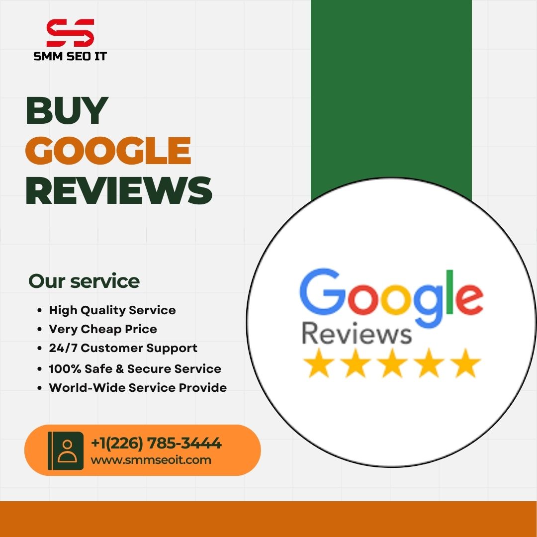 Boost Your Google Review Rating: Tips to Increase Visibility