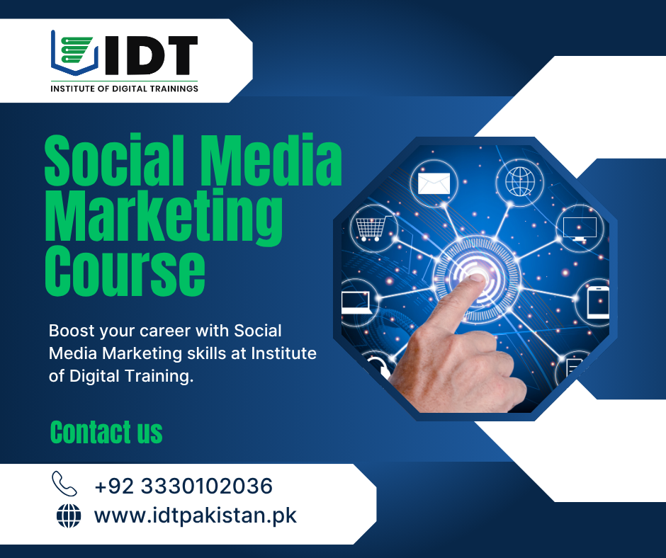 The 2025 Guide to Social Media Marketing Courses That Actually Work: Boost Your Business with Proven Strategies