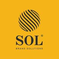 What Makes an Event Management Company in India Truly Exceptional?