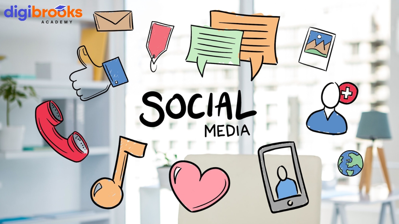 How SMM Training in Mohali Can Land You Your Dream Job