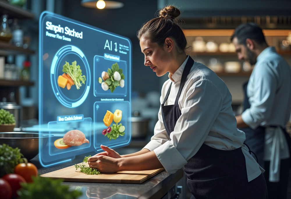 How to Choose the Best Grocery App Development Company in the UK