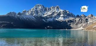 Why a Guide Can Elevate Your Gokyo Ri Trek: Beyond Just Reaching the Summit