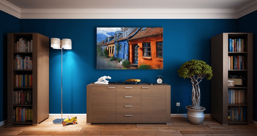 Are Veneer Doors Better Than Solid Wood? The Answer Might Surprise You
