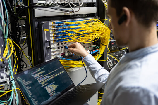 Key Factors to Consider When Choosing Bandwidth Monitoring Software
