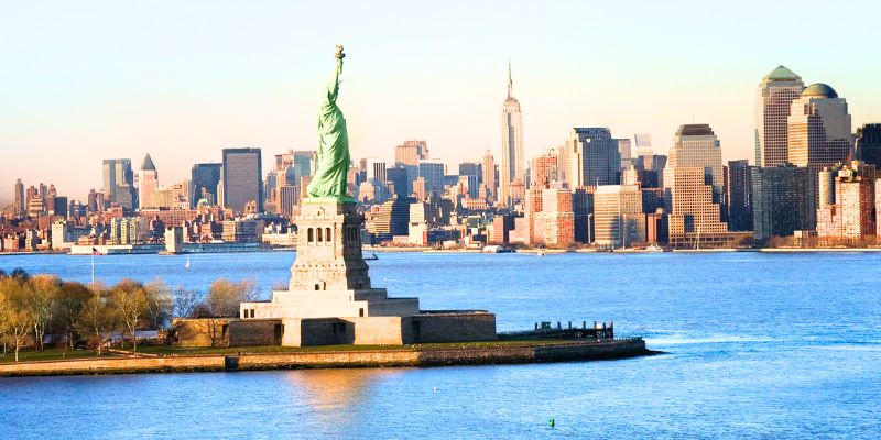 Finding Your Way Around Emirates Airlines Services in New York: An All-Inclusive Guide for Travelers!
