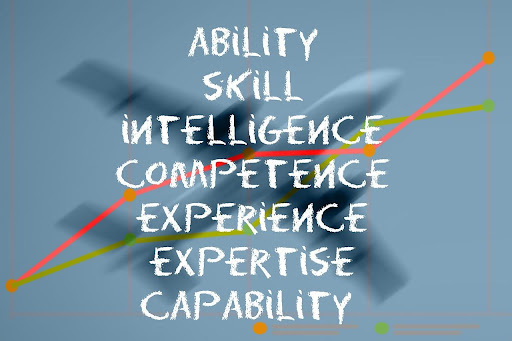 Top 10 Skills Every Successful SEO Consultant Must Have