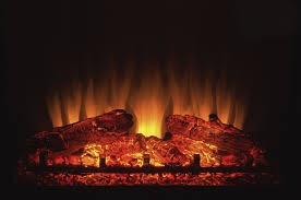 Modern Electric Fire places for Stylish Homes Safe Efficient