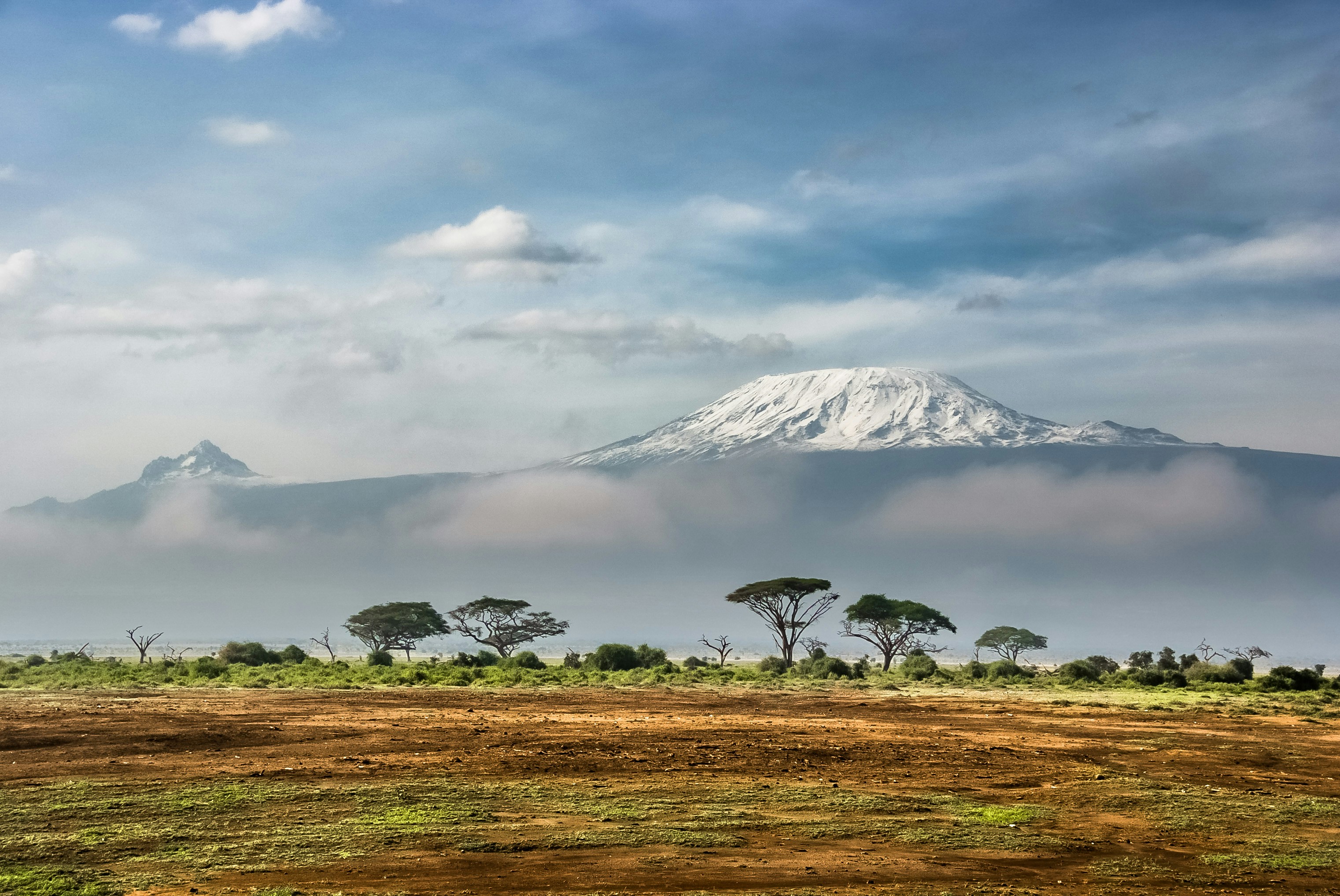 "Why Every Muslim Should Recite the Dua Before Eating: A Spiritual Practice Explained"