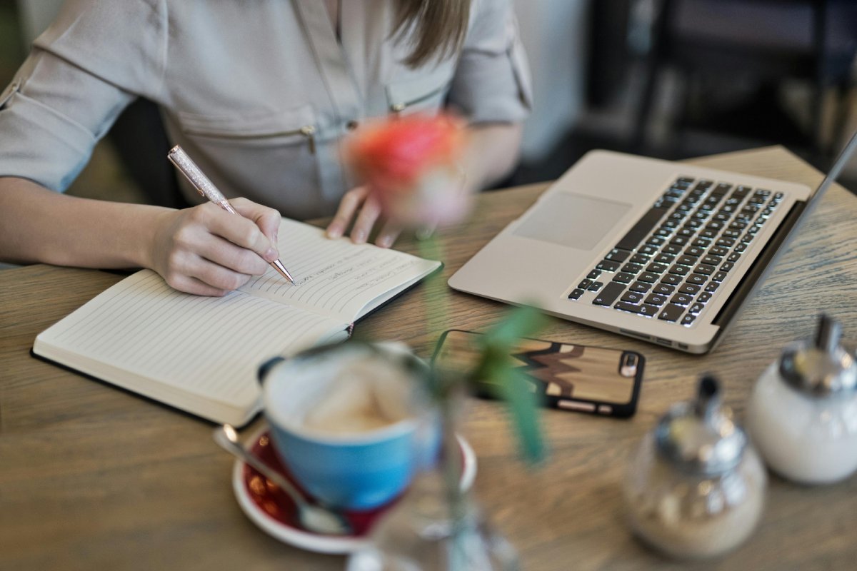 Reliable Academic Writing Services by Online Class Assignment