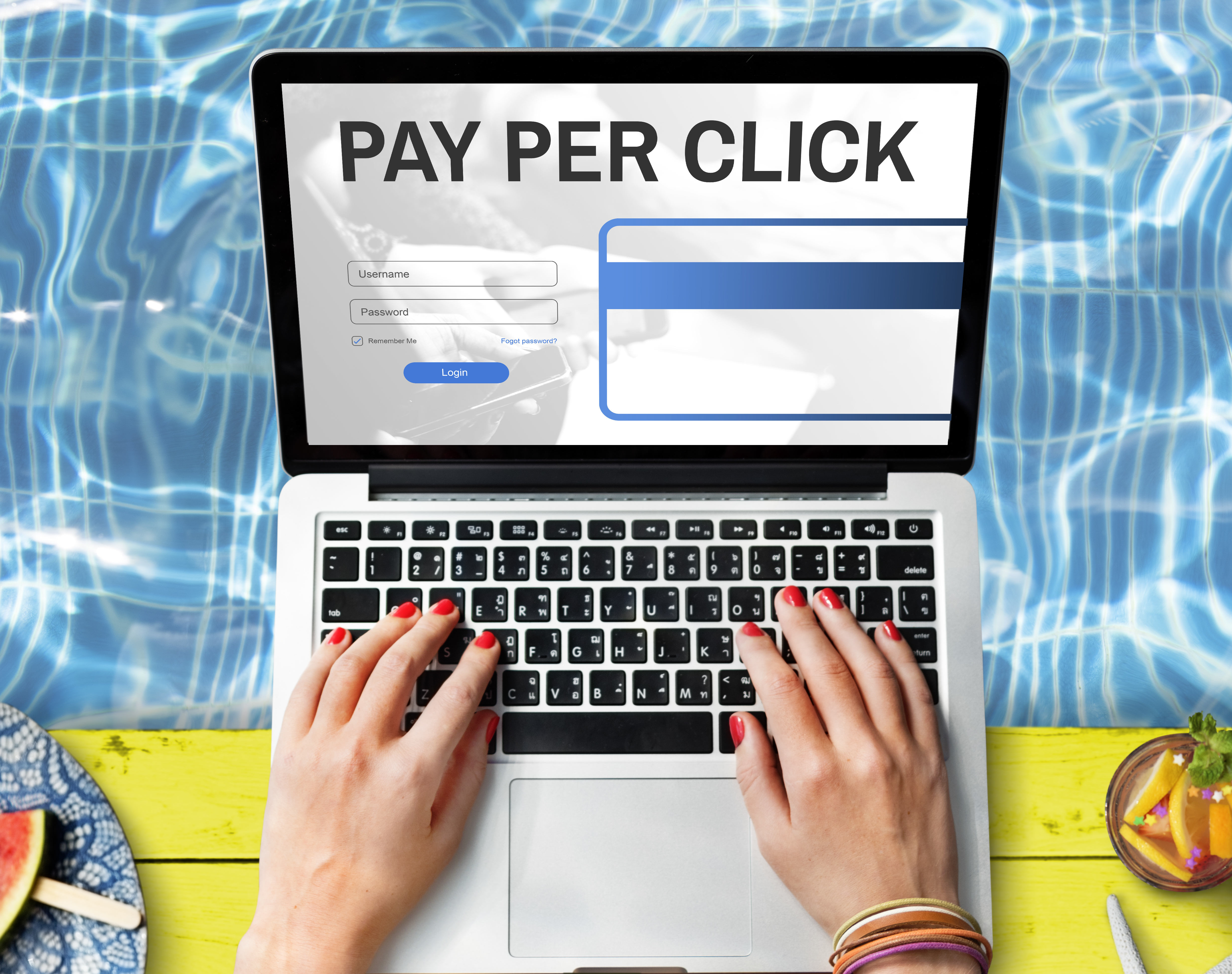 PPC against SEO: Which Digital Marketing Plan Best Sufits Your Brampton Company?