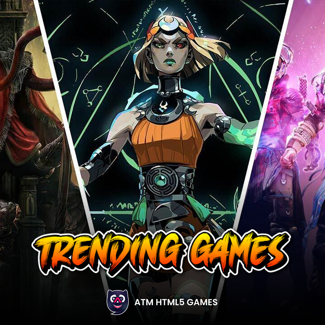 HTML5 Mobile Optimization: Leveling Up Game Performance in 2025