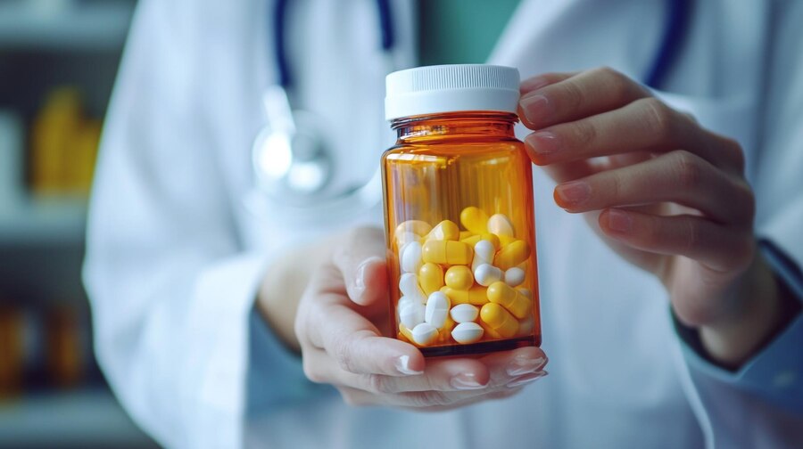 From Vision to Reality: Success in the PCD Pharma Business with Amzor Healthcare