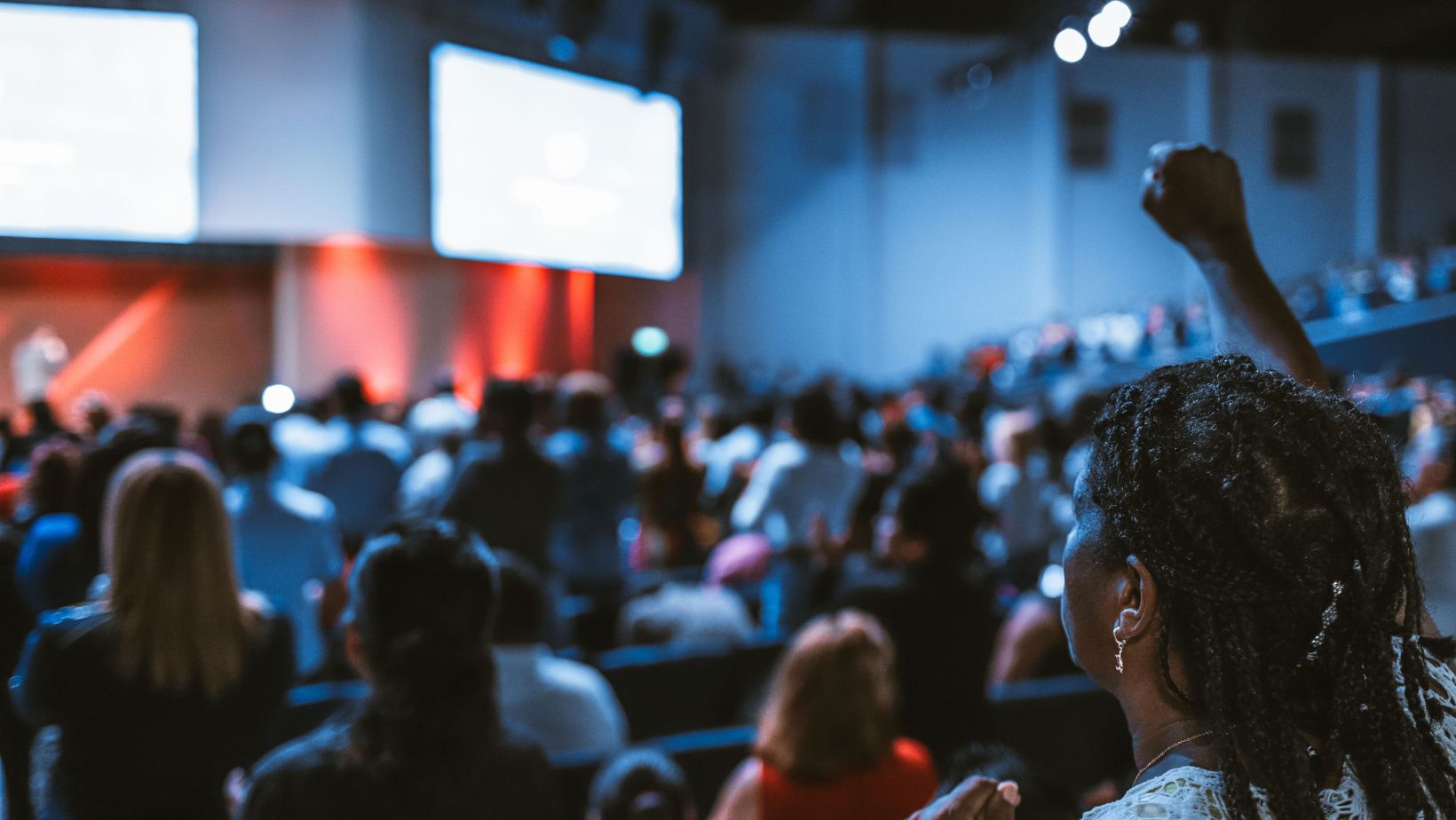 Top Business Conferences in Dubai for Paper Publications in 2025