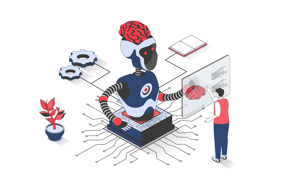 AI Tools Every Blogger Should Try This Year