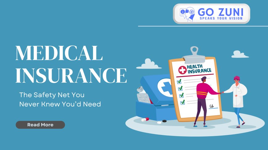 Best Medical Insurance Providers of 2025: An In-Depth Comparison
