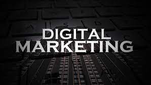 Top Digital Marketing Agency Business Plan