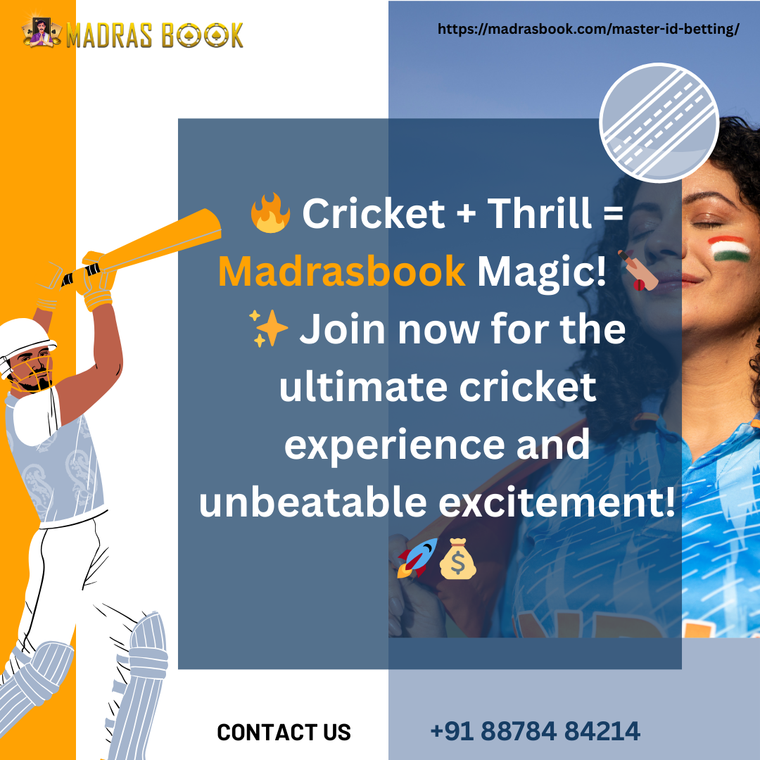 Madras Book Review 2025: Pros, Cons, and User Feedback