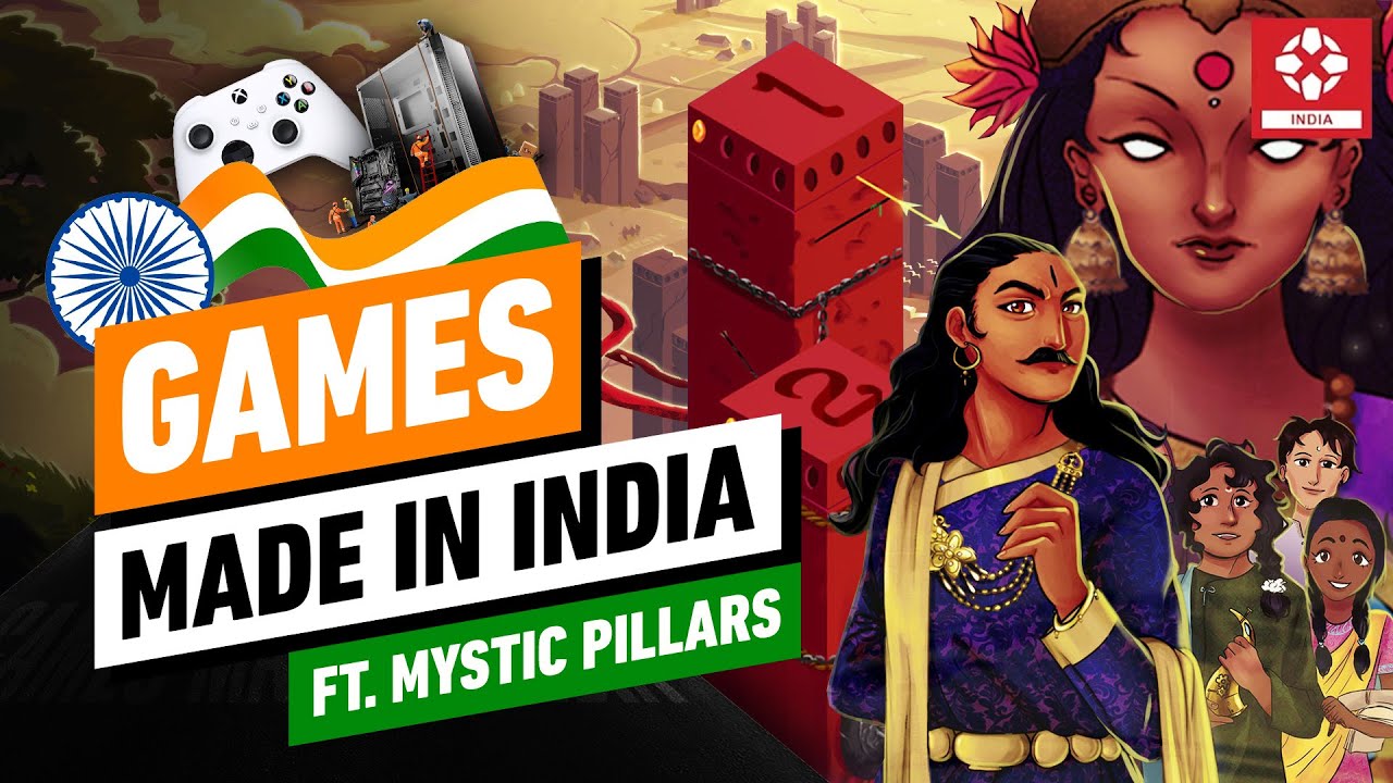 Most Famous Mobile Game in India 2025